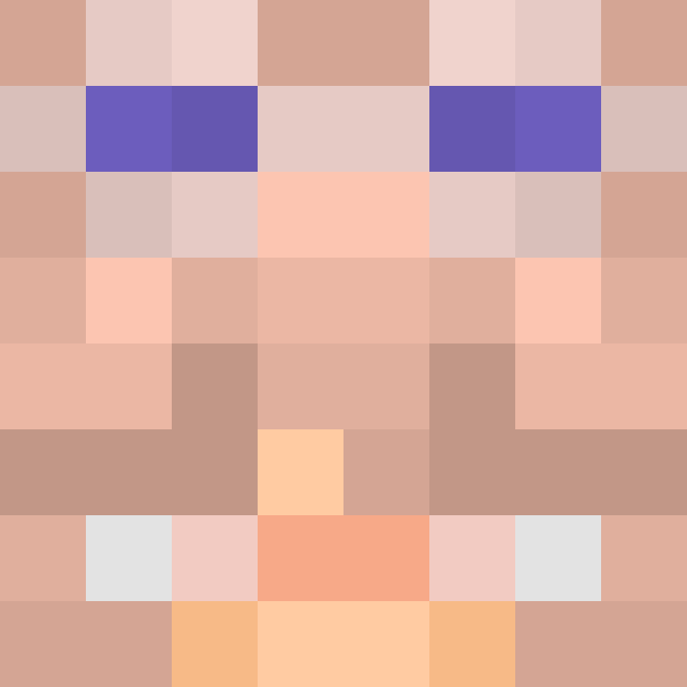 _Silena7u7Xx's skin