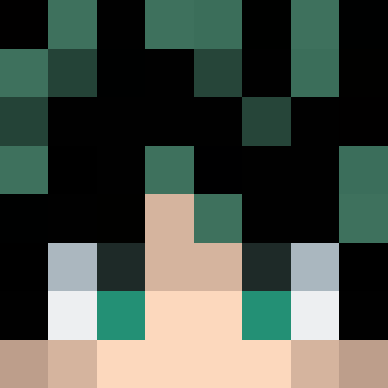 fxntomm's skin
