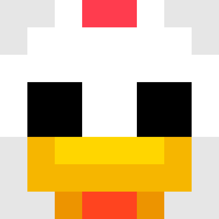 RanThePro21's skin