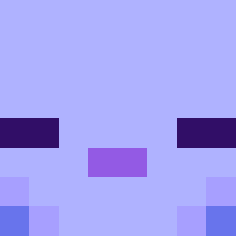 MrAxolotl___'s skin