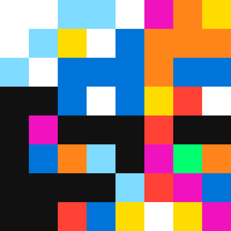 PJWON4757's skin