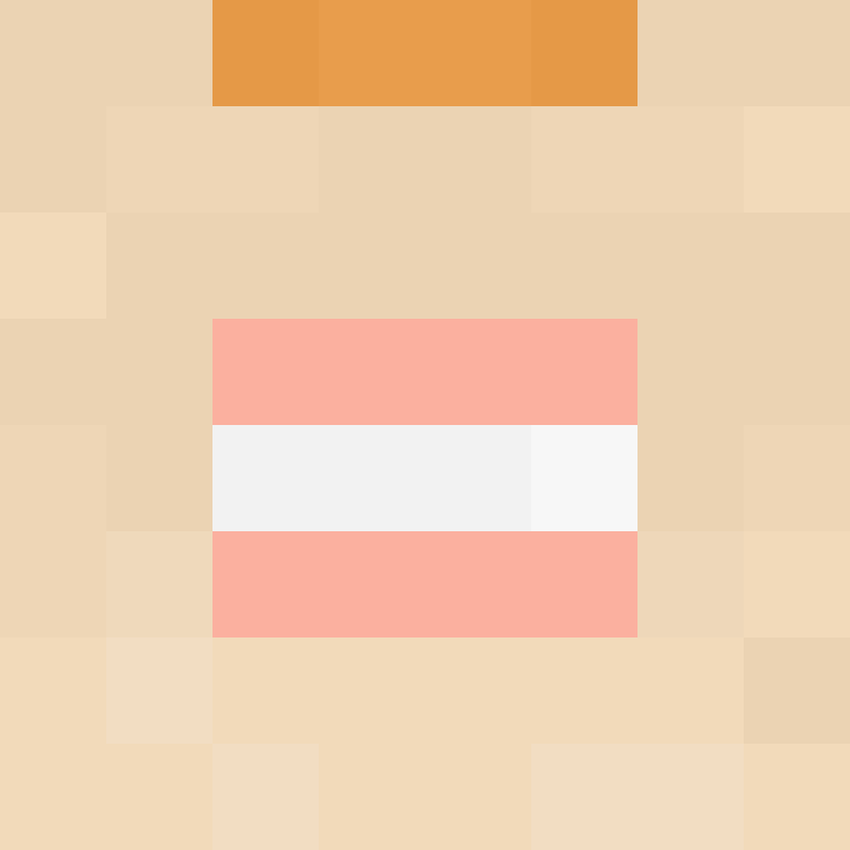m4thhs's skin
