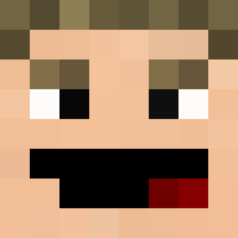 sowhatimdied's skin