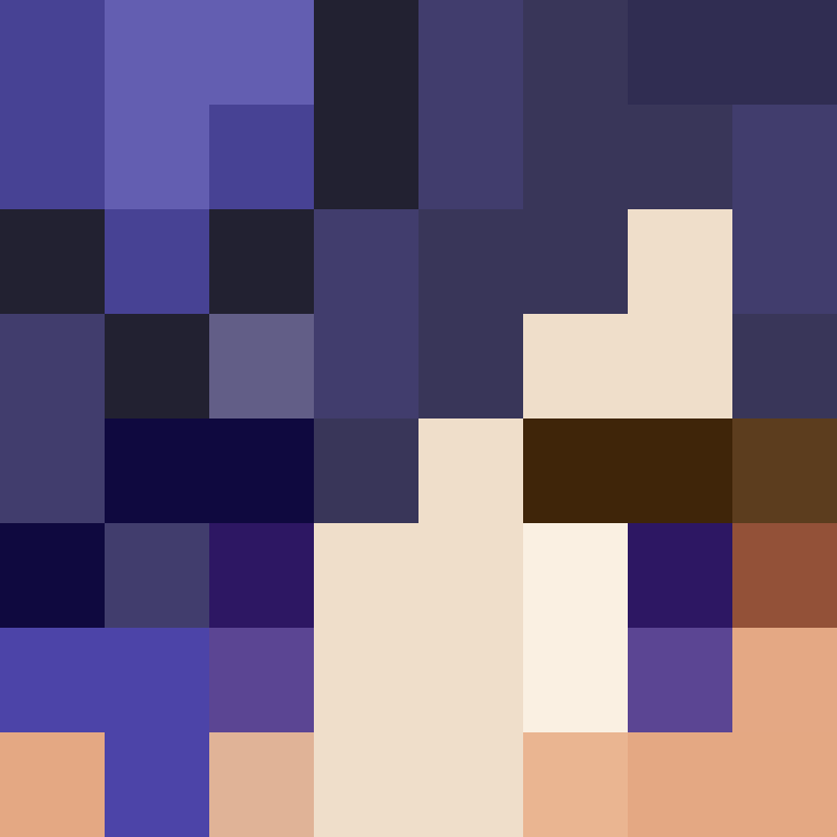 MythANoodle's skin