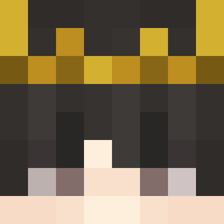 3bood3DI's skin