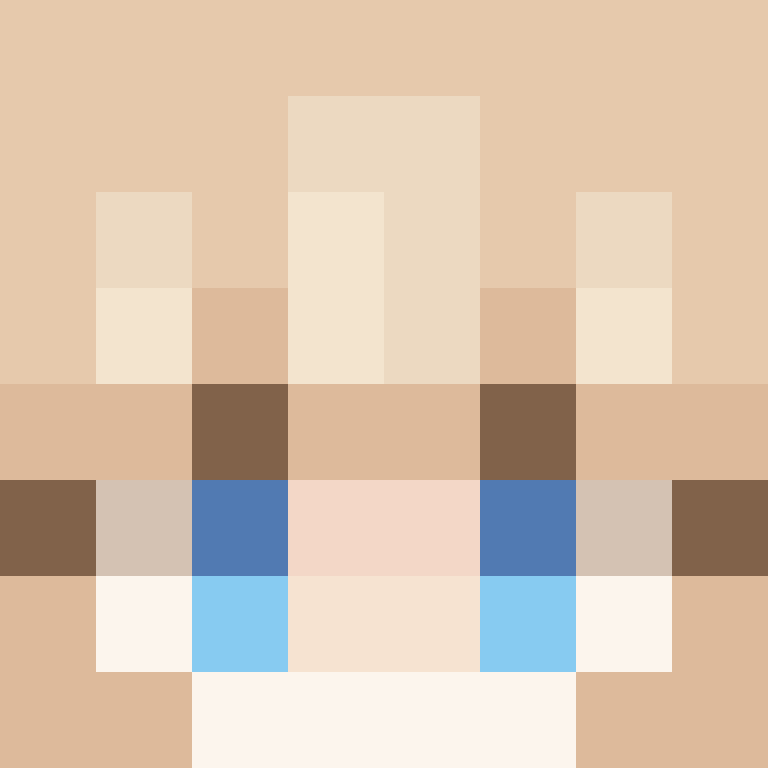 0OO1's skin