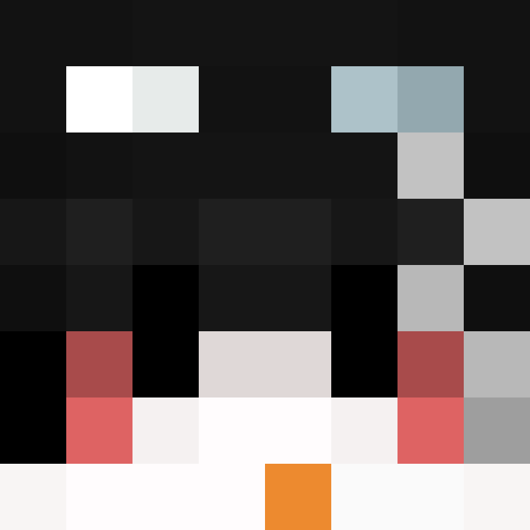 Davewavey's skin