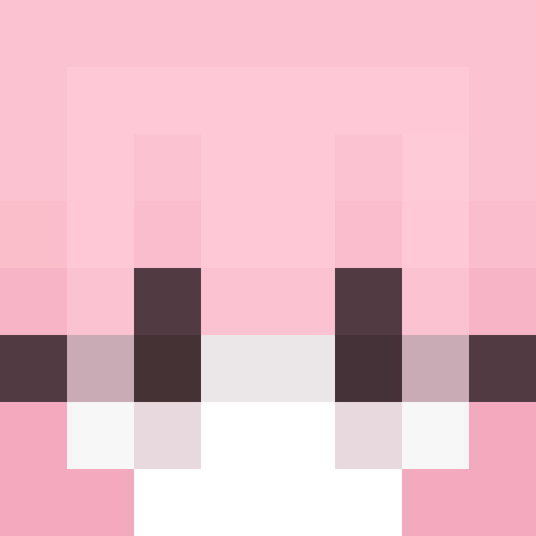 lamamichuli's skin