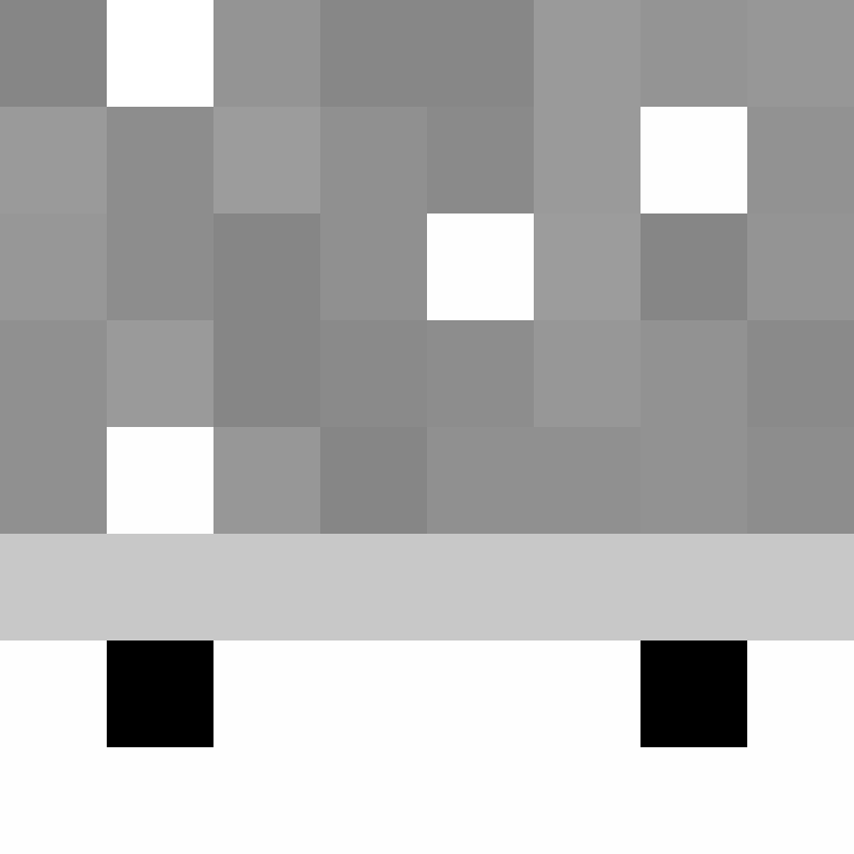 _Rei_d__'s skin