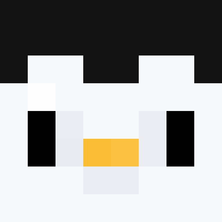 JesusEmiliano321's skin
