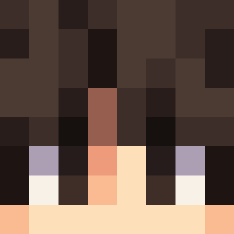 Landryn2's skin