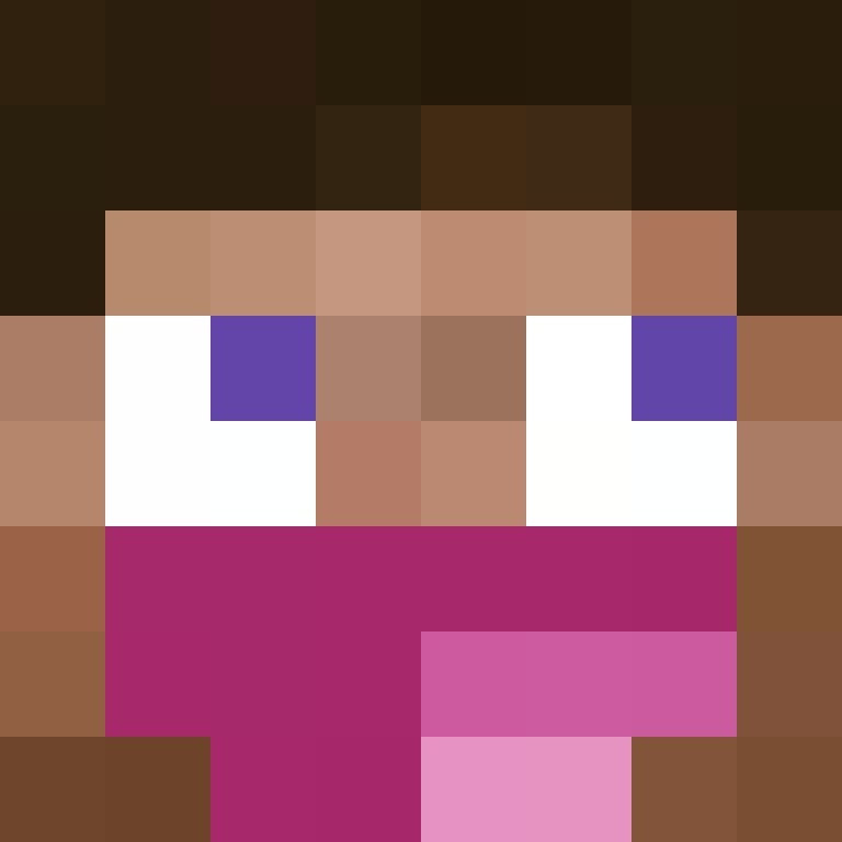 LunarForgesdlLNR's skin