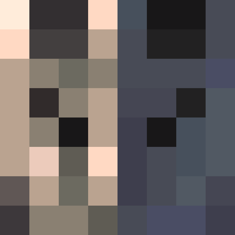 _miaminights_'s skin