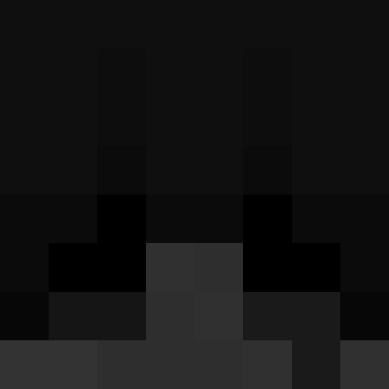 krakersxyzz's skin