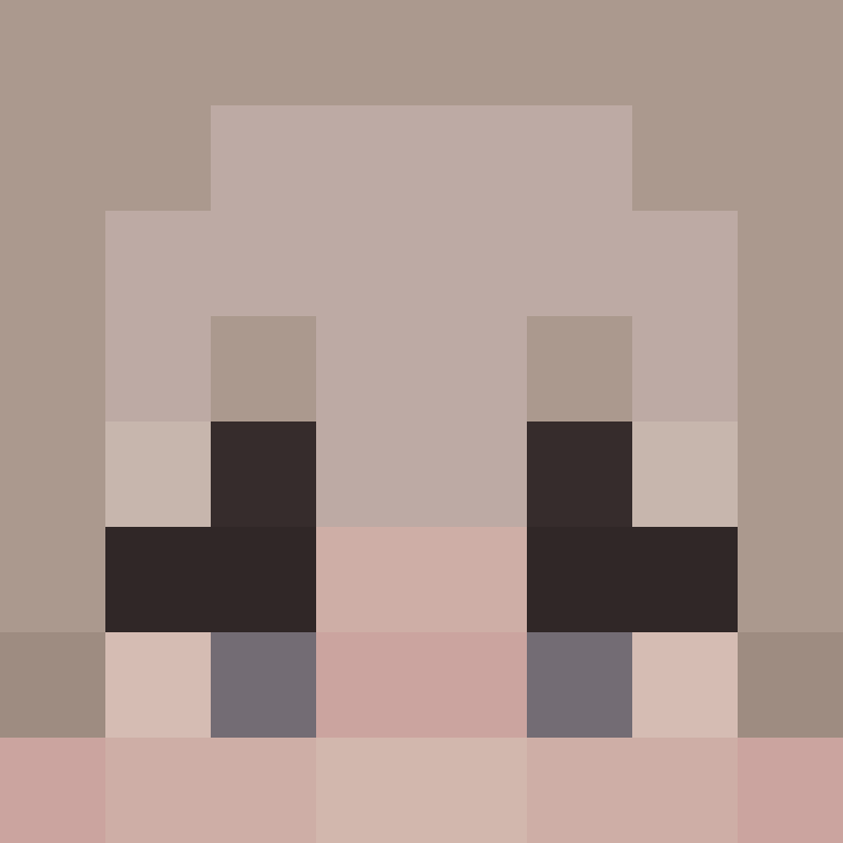 arrowgc's skin
