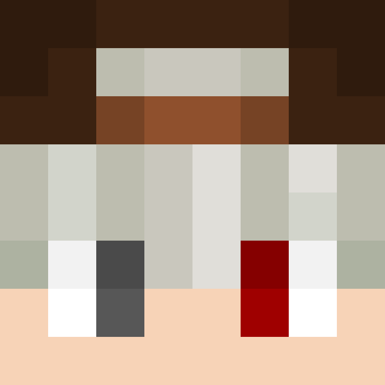 Master_cheezfu's skin