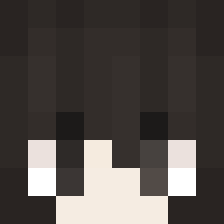 brundolly's skin
