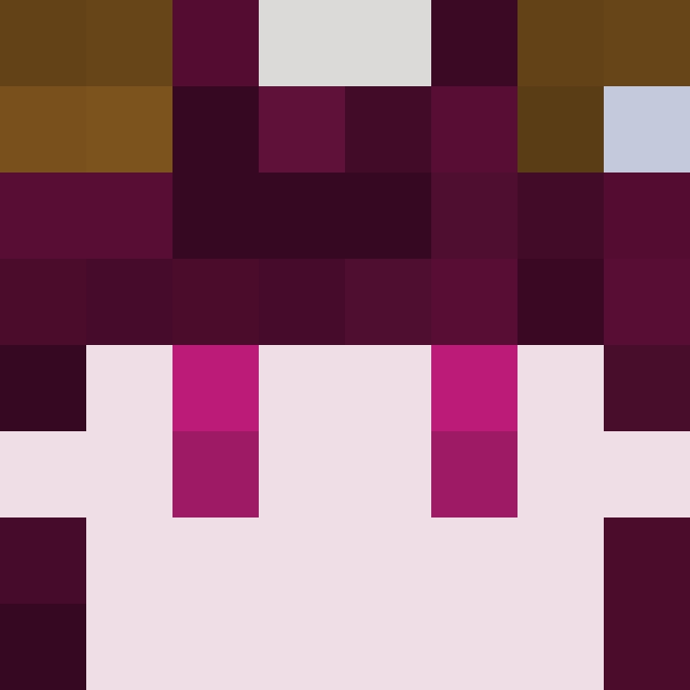 NinjaSamurai310's skin