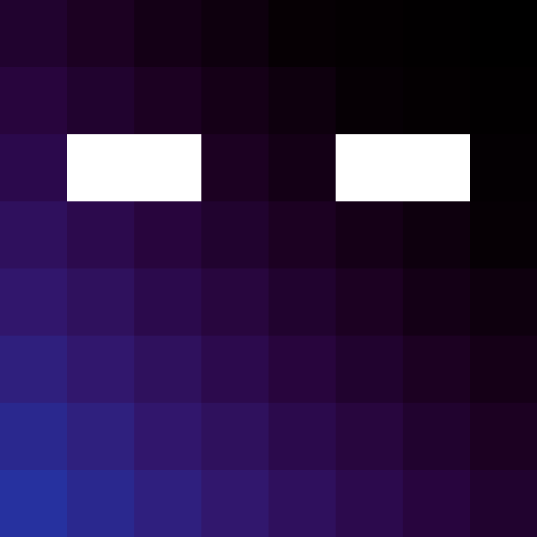 TheSilverDreams's skin