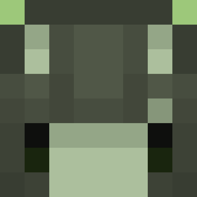 _spicytunaroll's skin