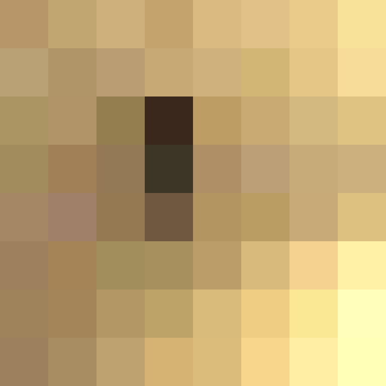 feefxrrin's skin