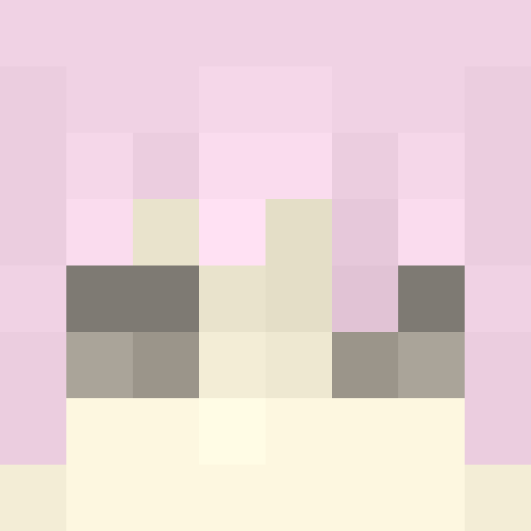 Asstrwillyism's skin