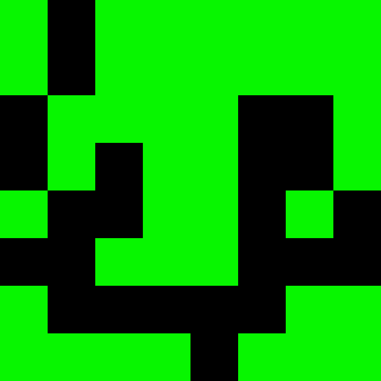 ThatOneRatGuy's skin