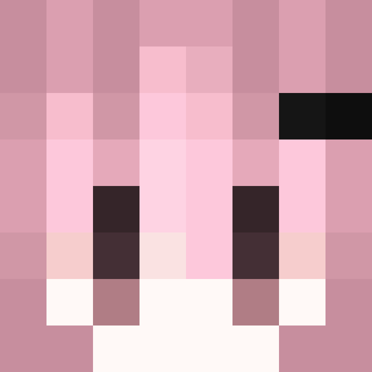 cem1337_yxEZPLwX's skin