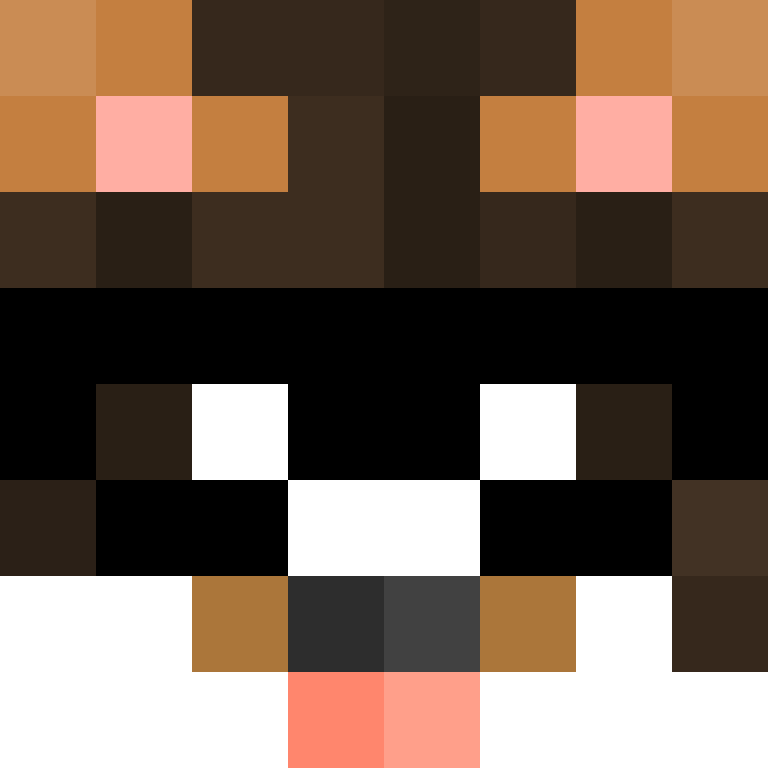 DRUID___'s skin