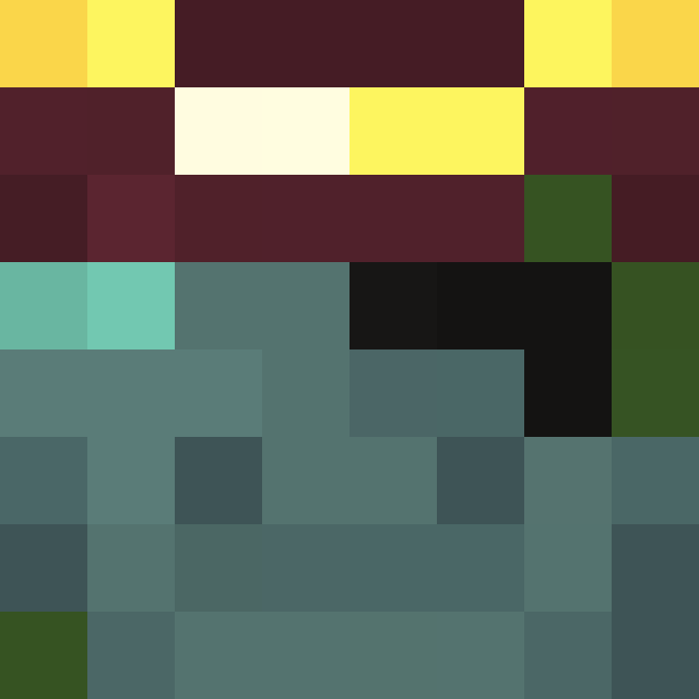 Moo_04's skin