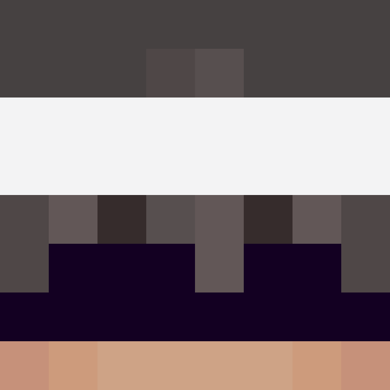 Simonecekkk's skin
