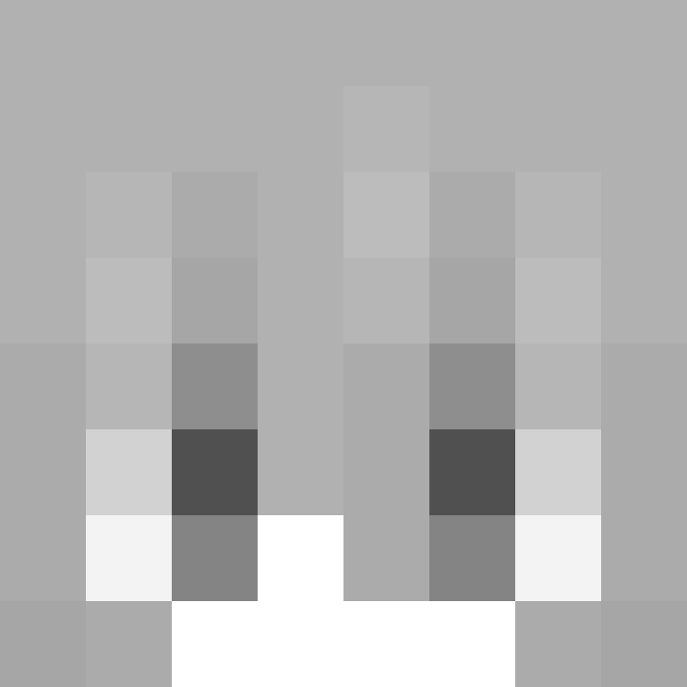 NezPurr's skin