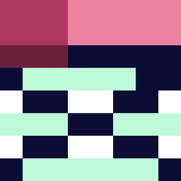 KelpReef's skin