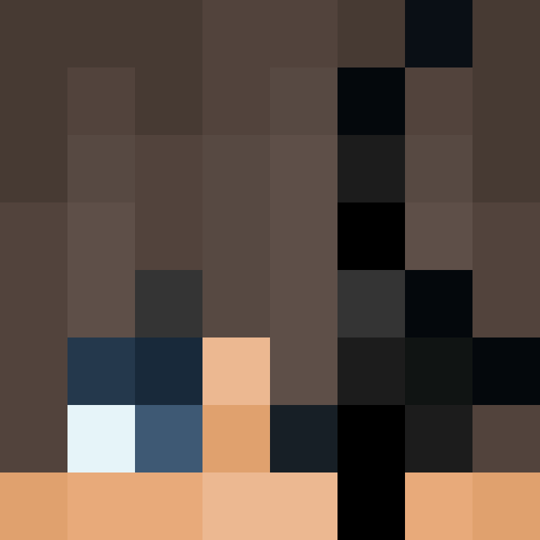 abaddcn's skin
