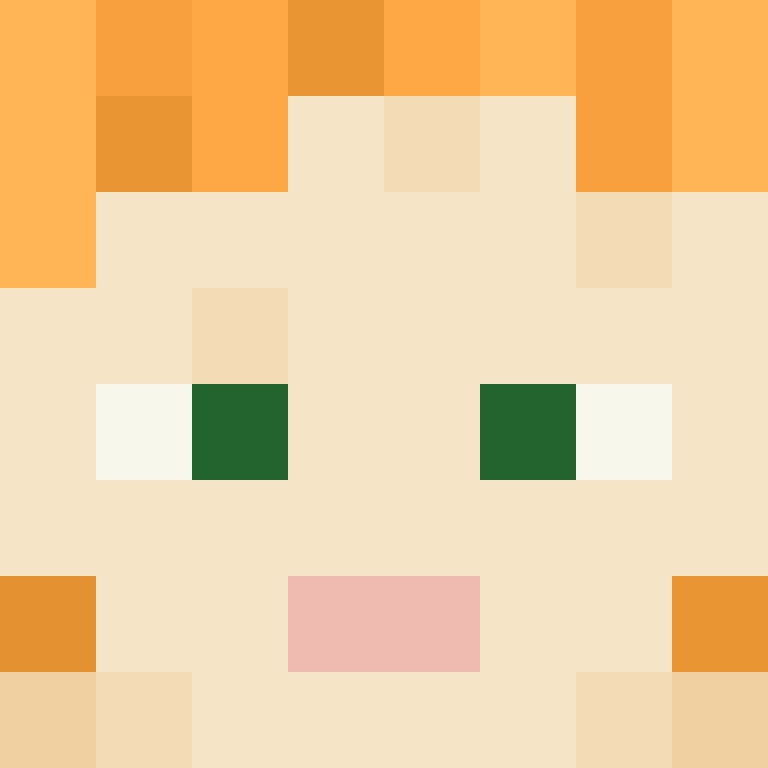 AirplaneGoBrr's skin