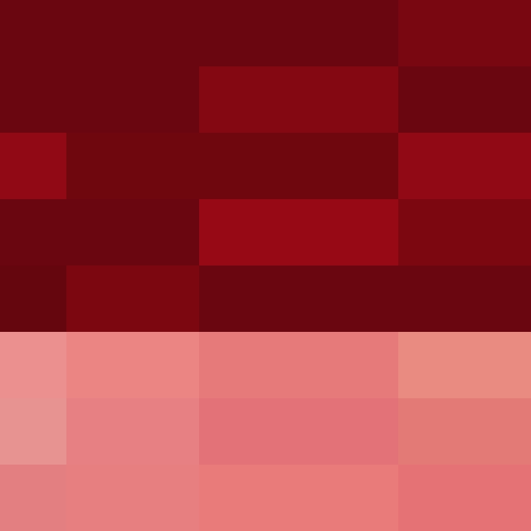 ignwilfretlover's skin