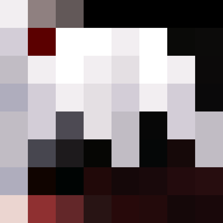 VILTRUM1TE's skin