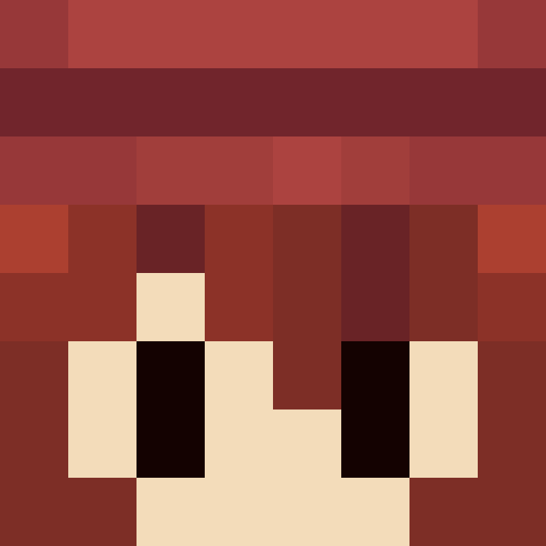 executory's skin