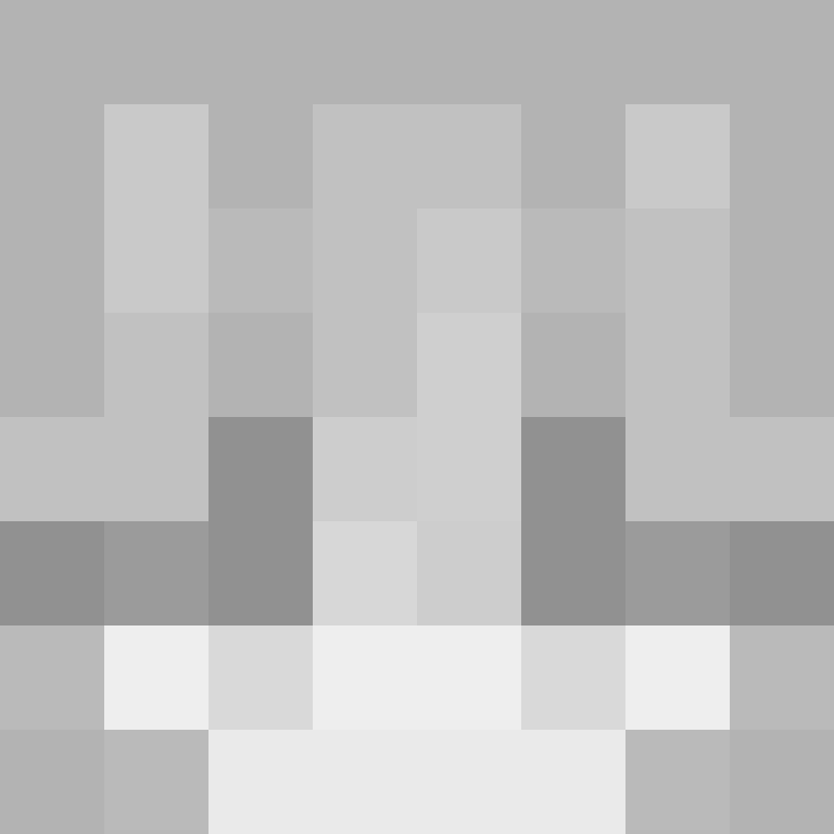 F3L1C13N's skin