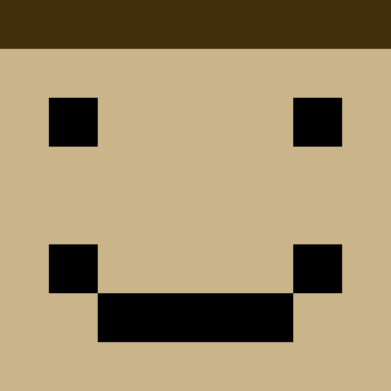 BigTruckin01's skin