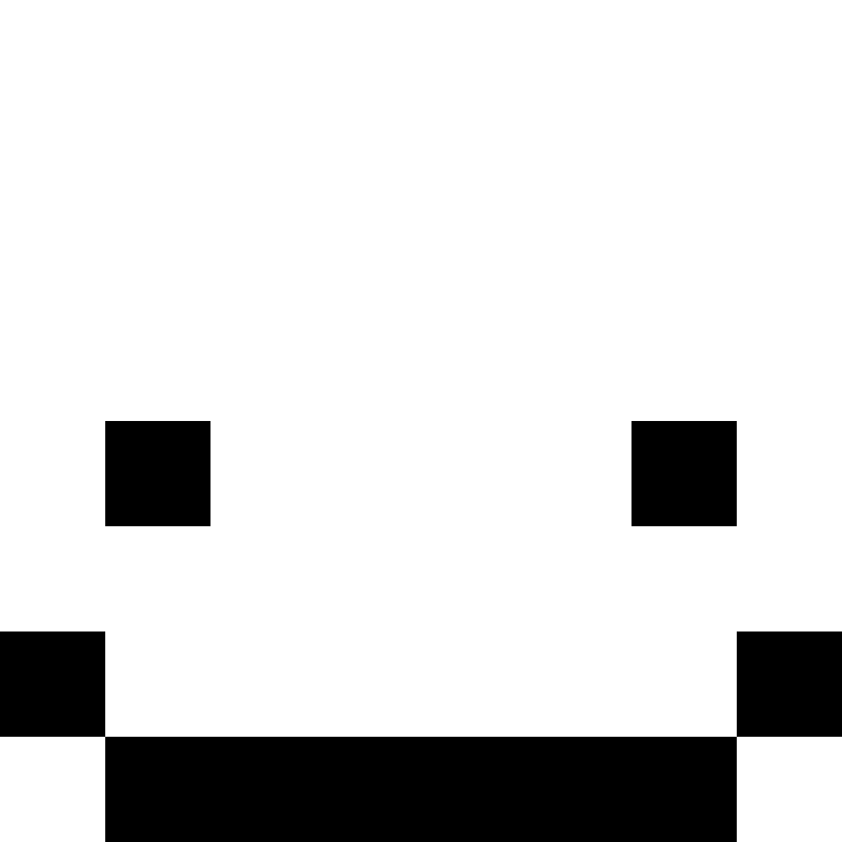 Bleedblue2007's skin