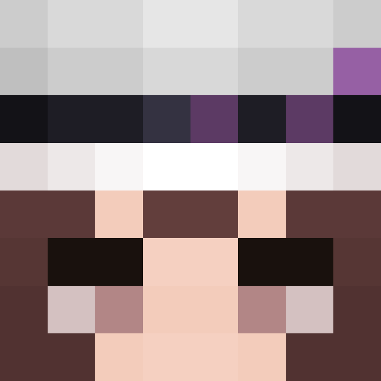 KindredOnTop's skin