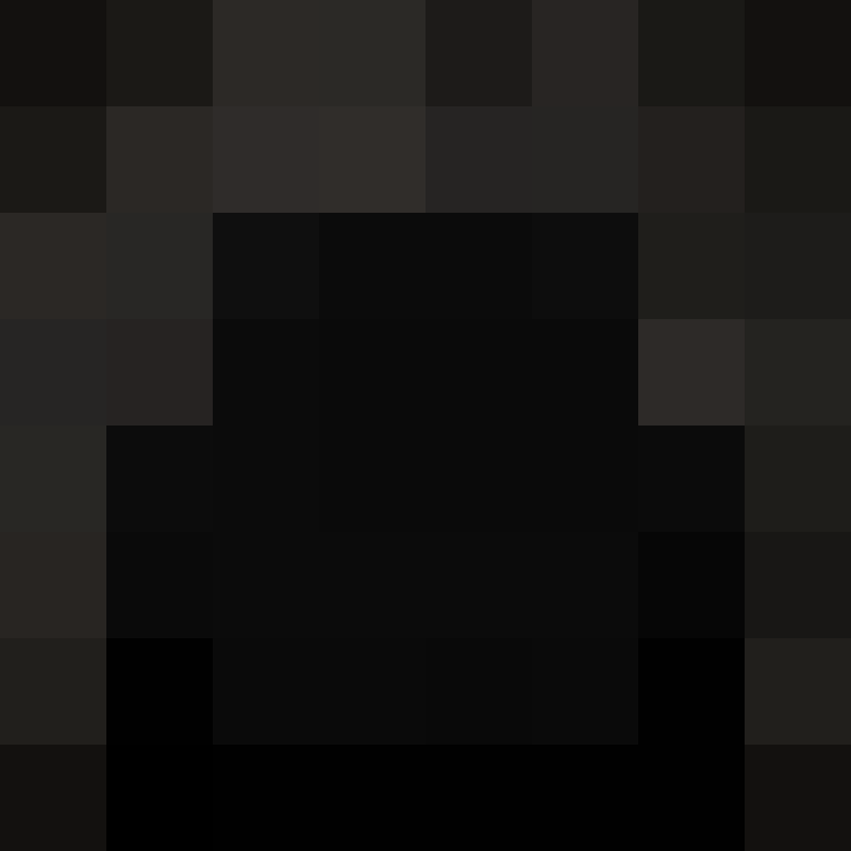 ConnorCantPay's skin