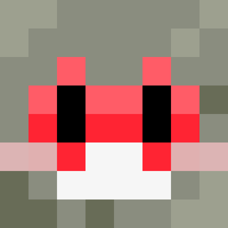 MechOfGames's skin