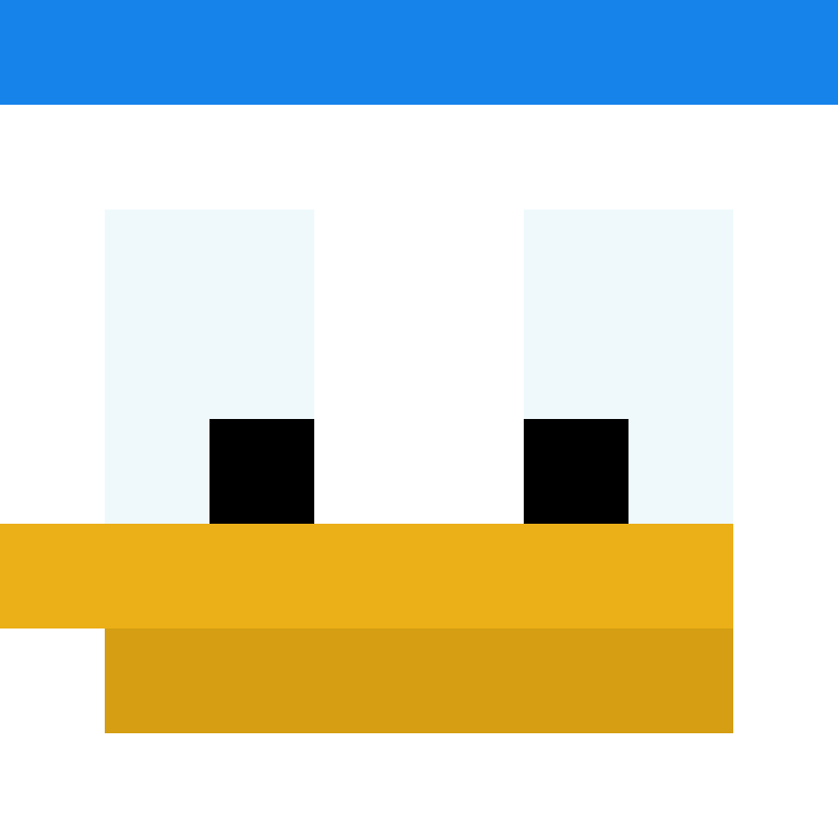 loan546's skin