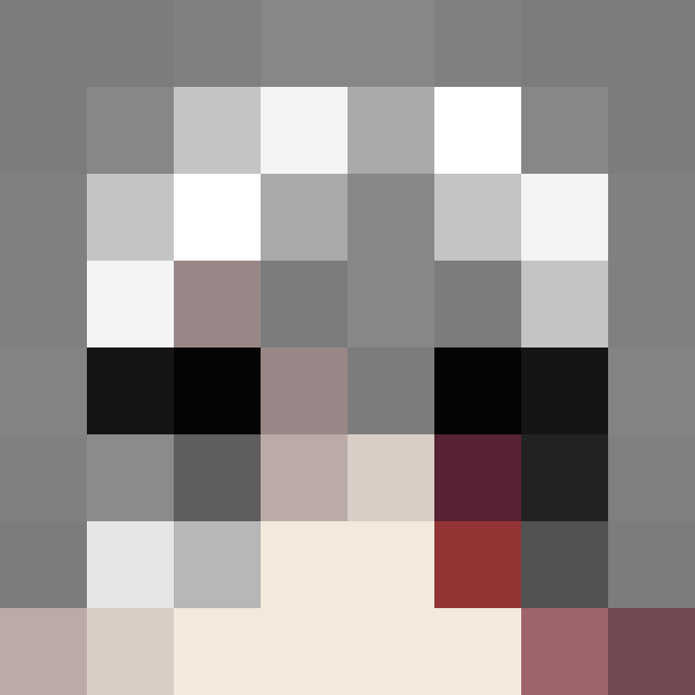 contandofardo's skin