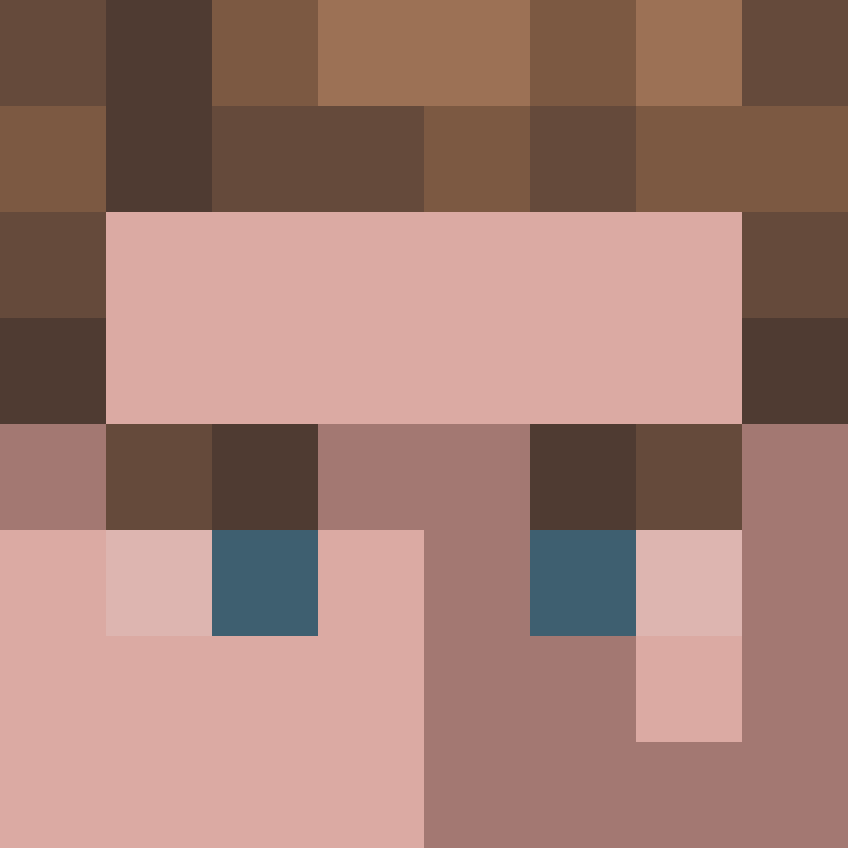 Nethronix_'s skin