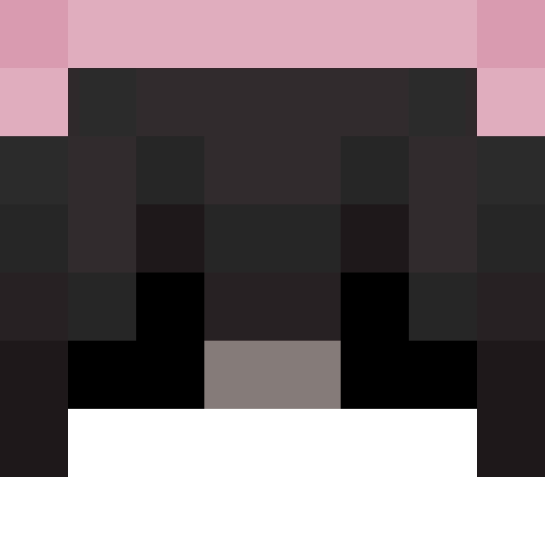 edor4fandoraemon's skin