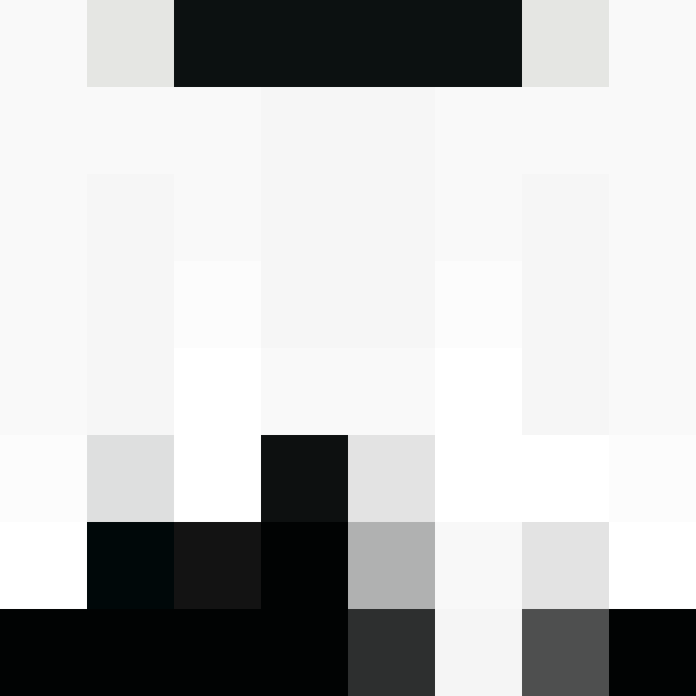 biscuit101010's skin
