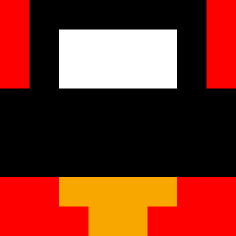 Vaugnh_'s skin